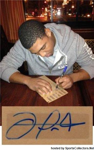 Cardinals-Autographs-881