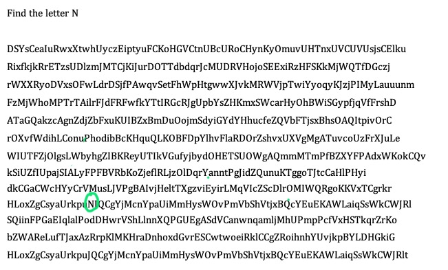 1C5F0BD9-5FDB-4302-BA3C-9D1A66CB7FC3