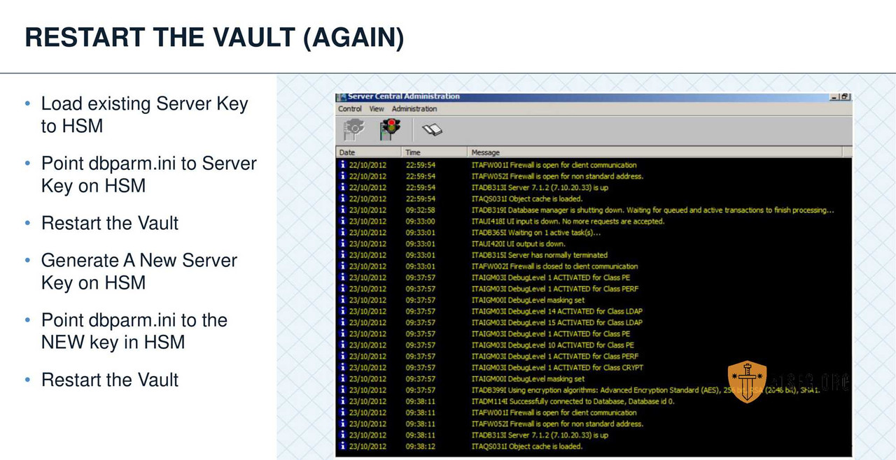 02WS-PAS-Install-The Vault-56