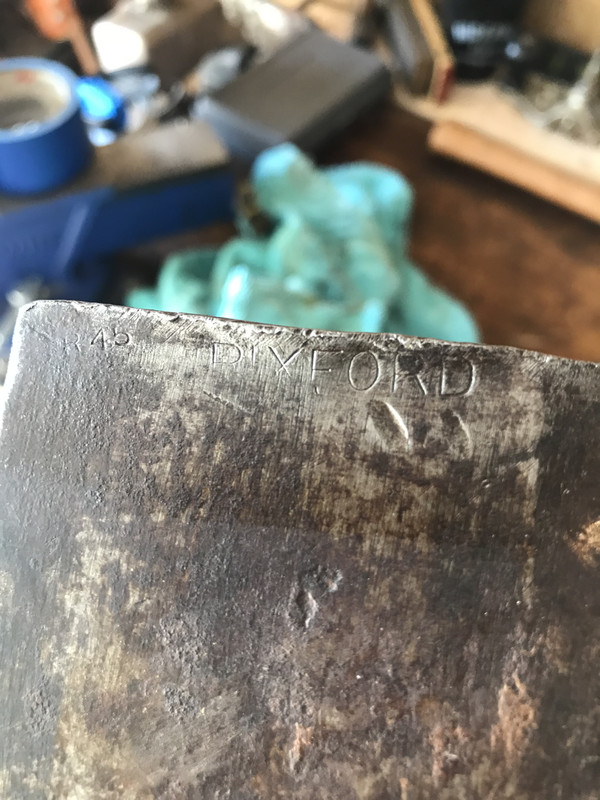 10312FAE-F857-492D-BA3C-BE9B7DF49480