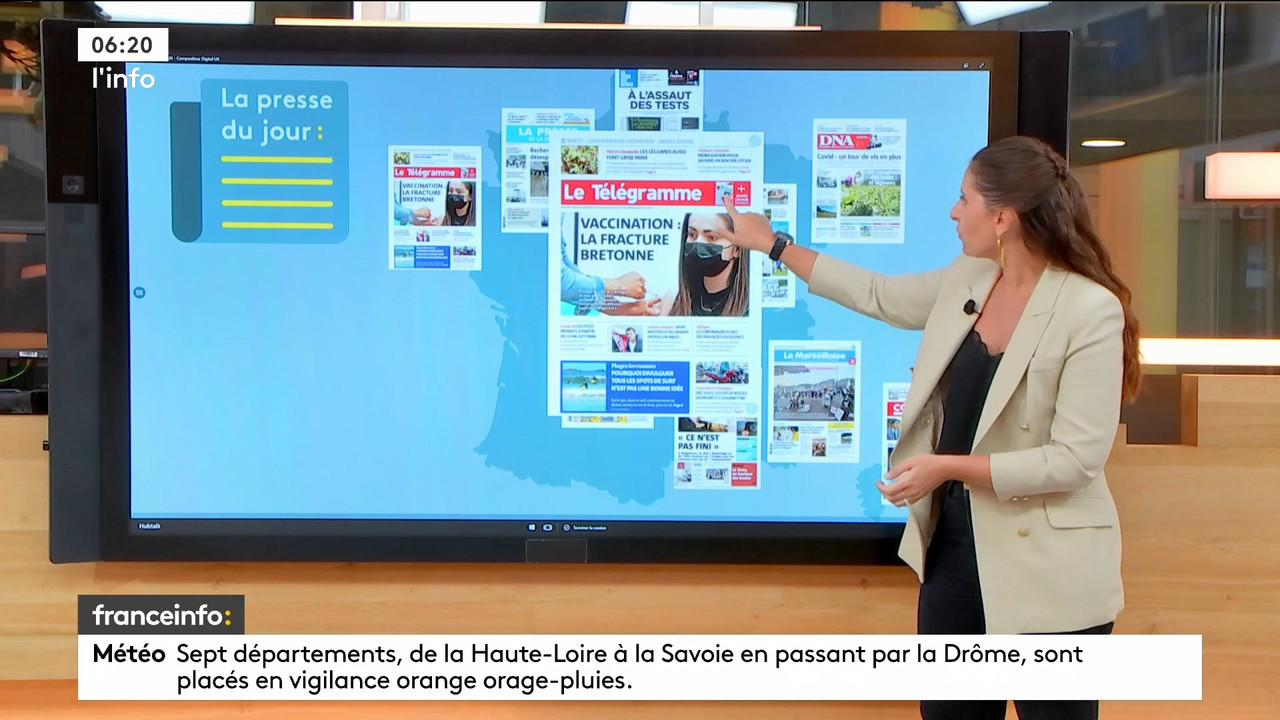 08.12 - 04.57.00 - franceinfo  et tout est plus clair. L'émission et ....ts_snapshot_11.02.297