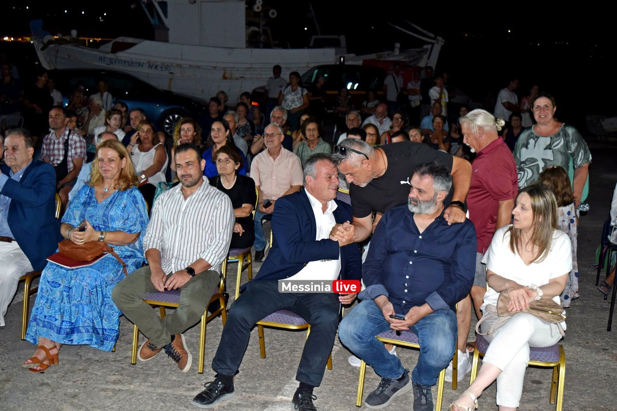 koroni-DSC-0967