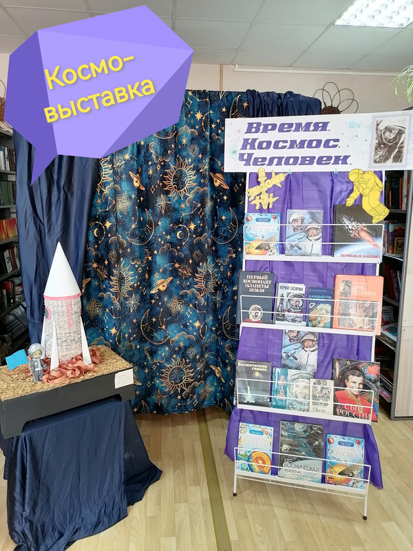 IMG_20250414_122634_edit_240011998546708