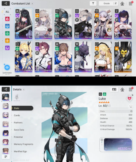 Screenshot 2026 03 14 025243