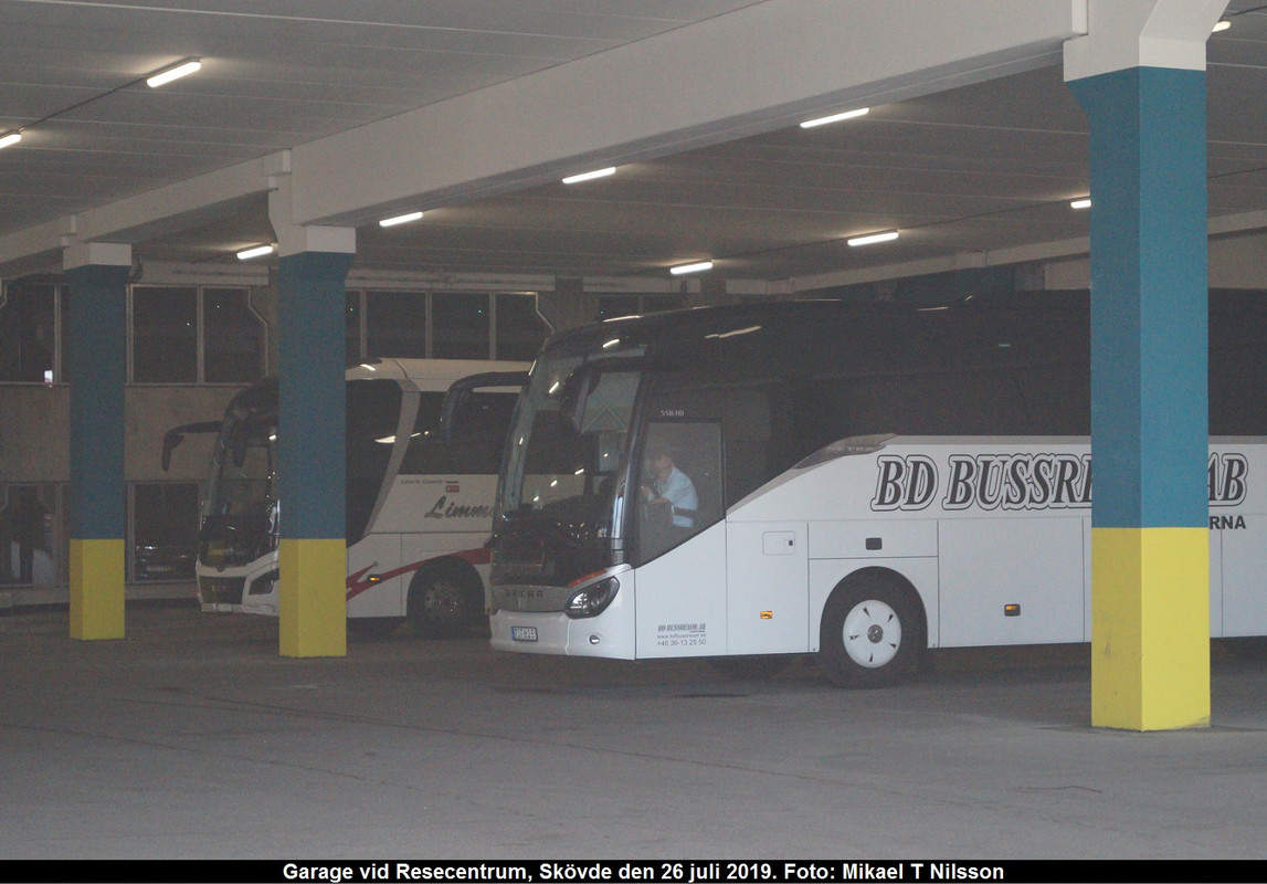 Resecentrum_Skovde_Nobina_20190726B