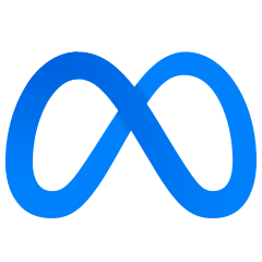 mata