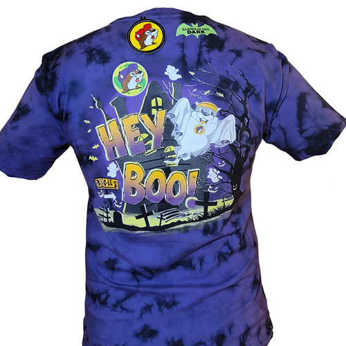 a-t-shirt-that-teaches-courage.jpg