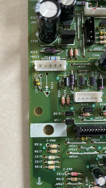 1139FF29-5D59-44F3-B76B-BF3ACDD9E760