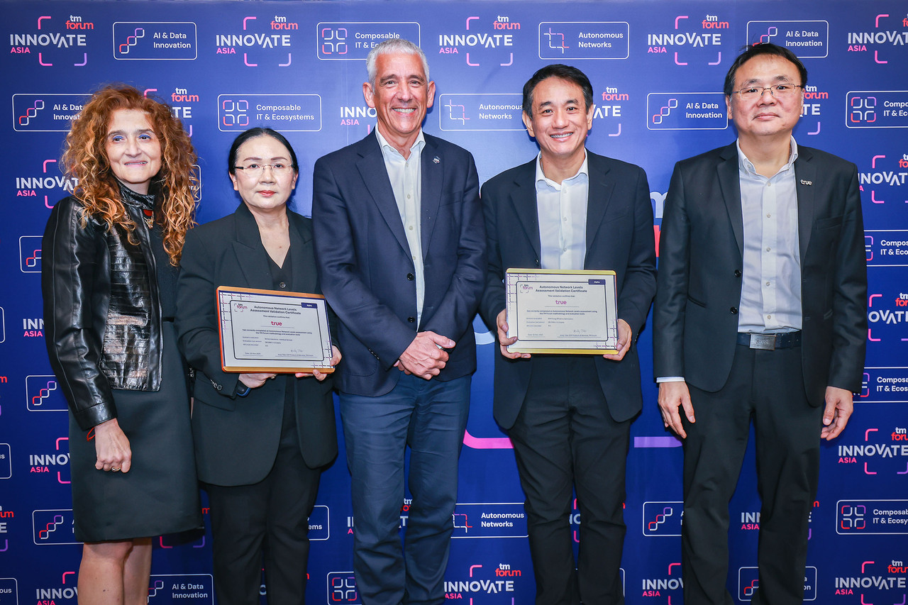 True-TM-Forum-003