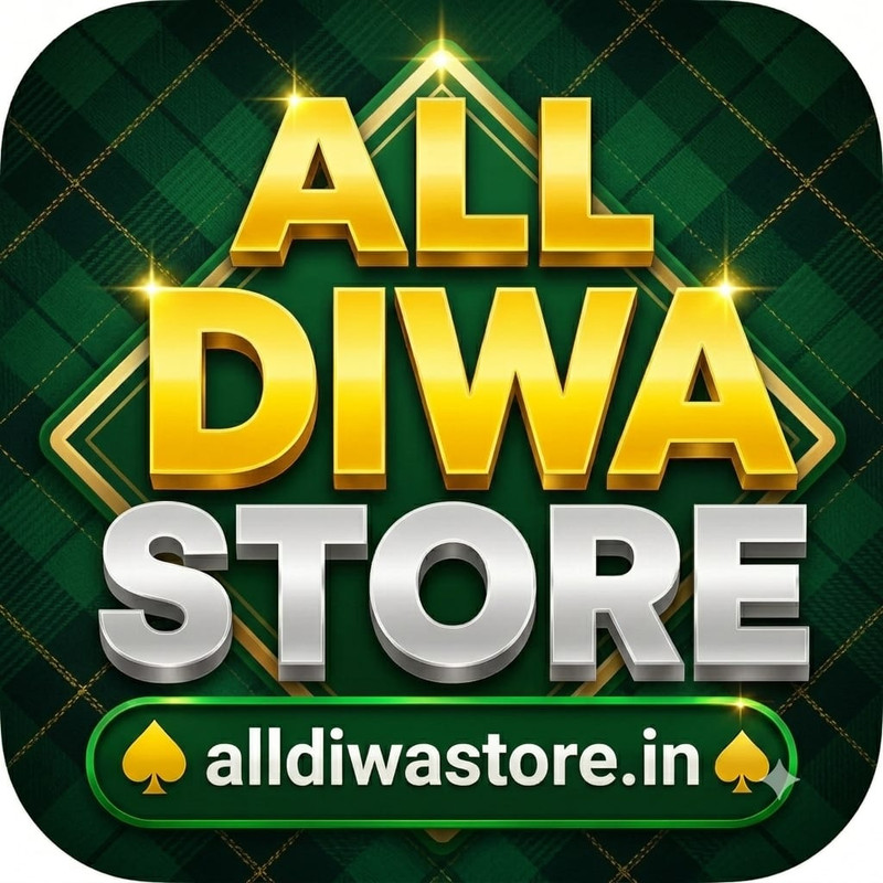 AllDiwa