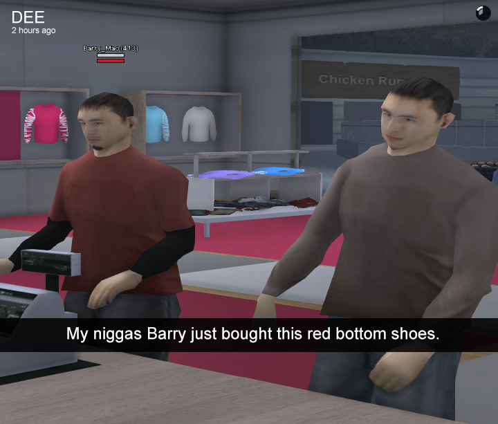 template.png