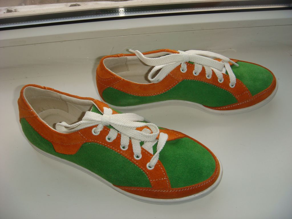 49a87e401455c7972a9f4794037d054e