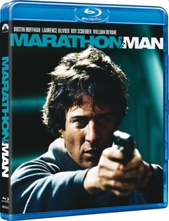 Il maratoneta (1976) .mkv HD 720p HEVC x265 AC3 ITA-ENG