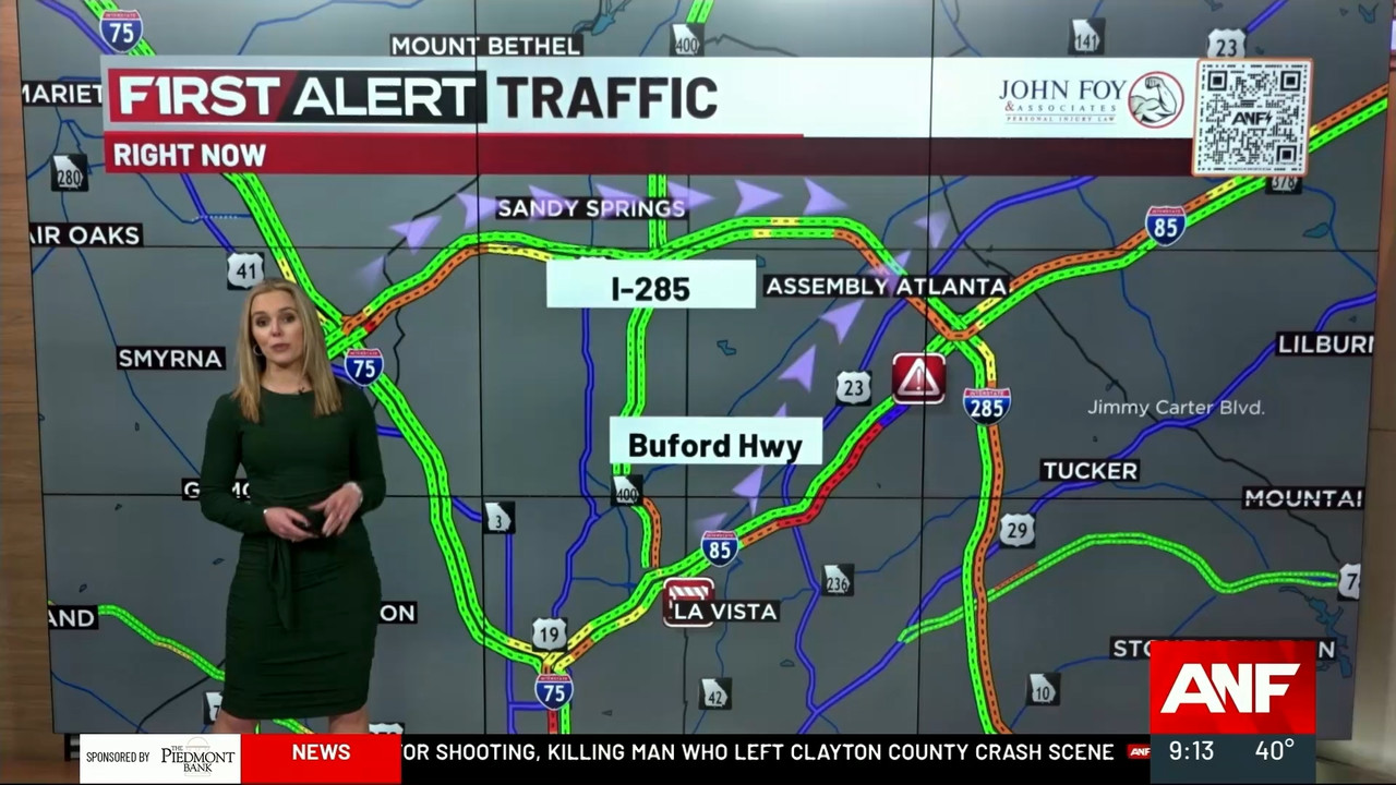 12.15 - 14.00.01 - Atlanta News First at 9am. Local news, sports & we....ts_snapshot_00.19.36.905