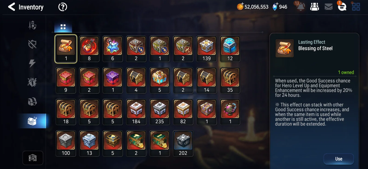 Screenshot 2026 09 12 145351