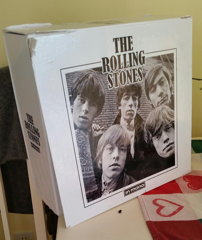 thumbnail - 2021-03-15T101520.815