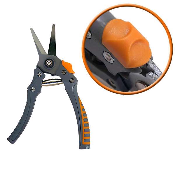 Foarfeca de Gradina 1