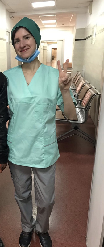 CD69B7BD-2290-4C86-A2E6-BFD506A0DF4C