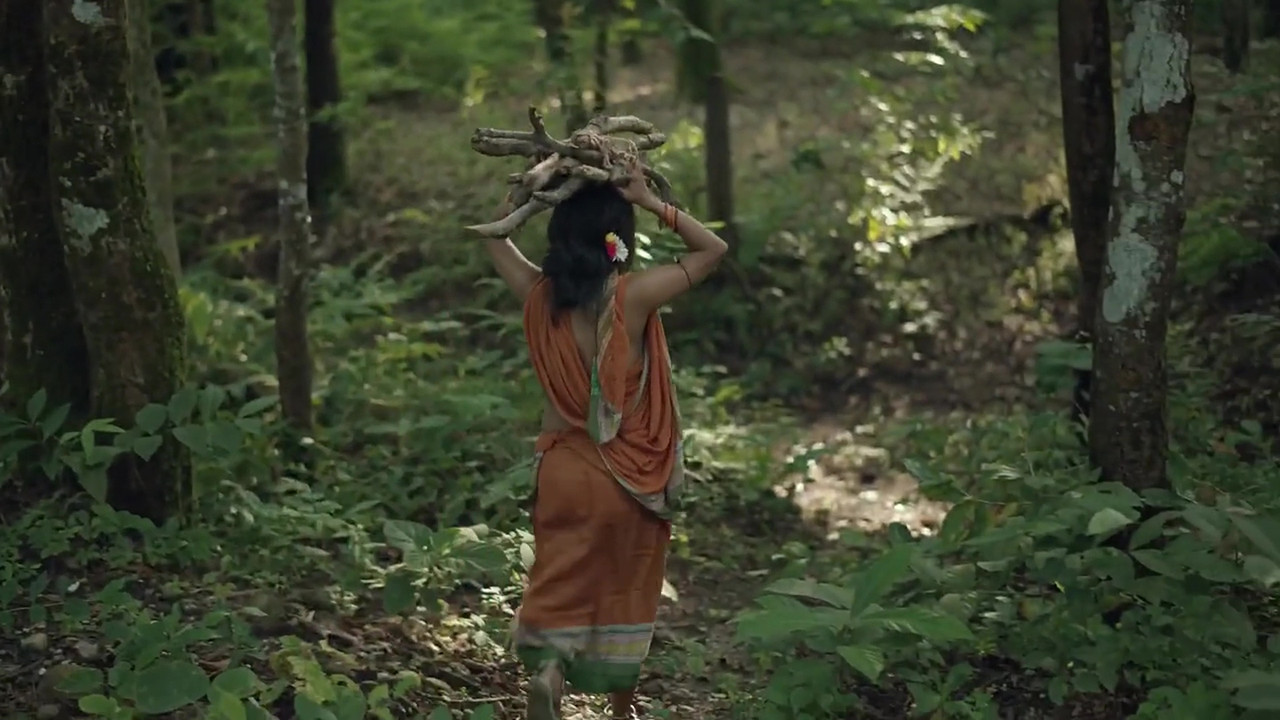 vlcsnap 2025 11 03 22h58m10s366