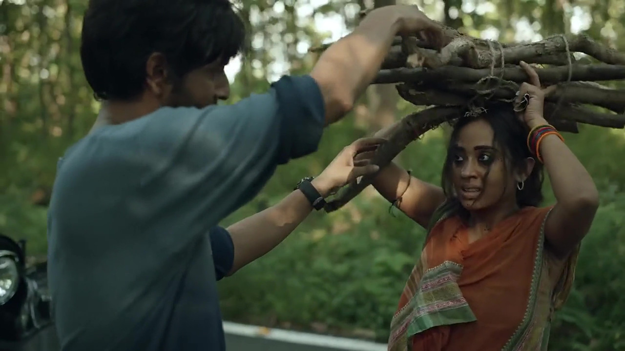 vlcsnap 2025 11 03 22h57m49s957