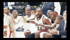 IMG-1340.gif