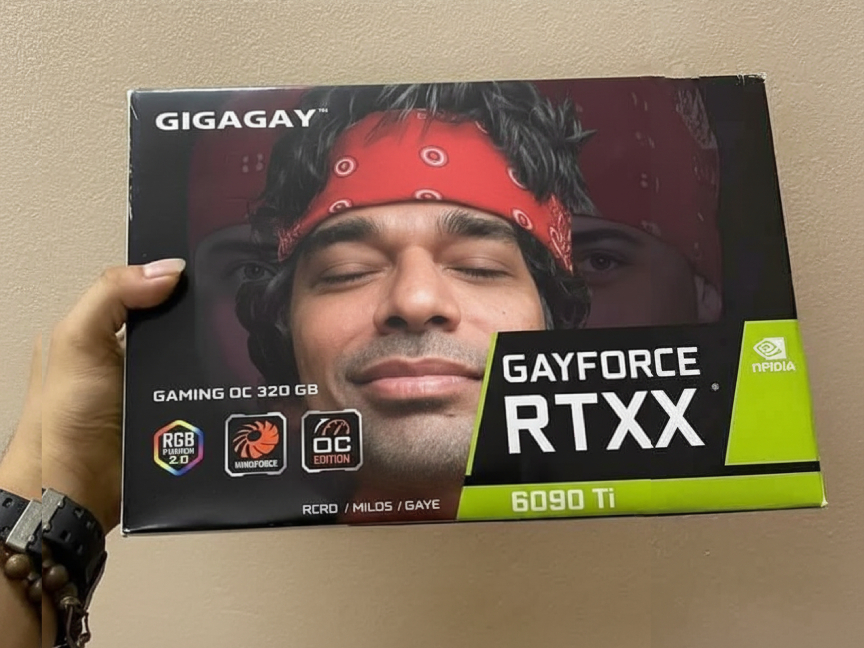 Gigagay.jpg