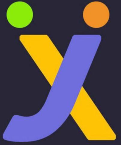 Jix Token 