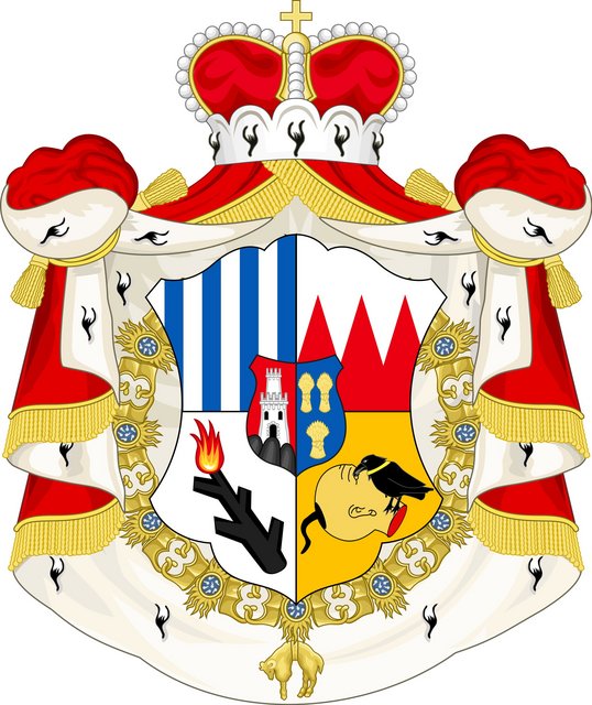 07