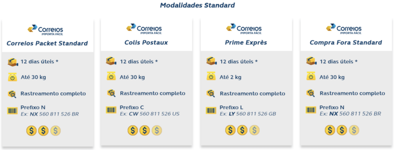 comprar cordas online, no exterior, como funciona? - Página 7 Captura-de-Tela-2021-10-14-a-s-10-09-11