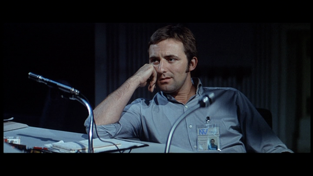 vlcsnap-2018-10-24-07h36m32s503