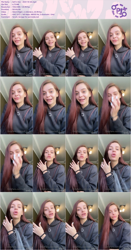 Sofi n Den - 2021-10-25.mp4