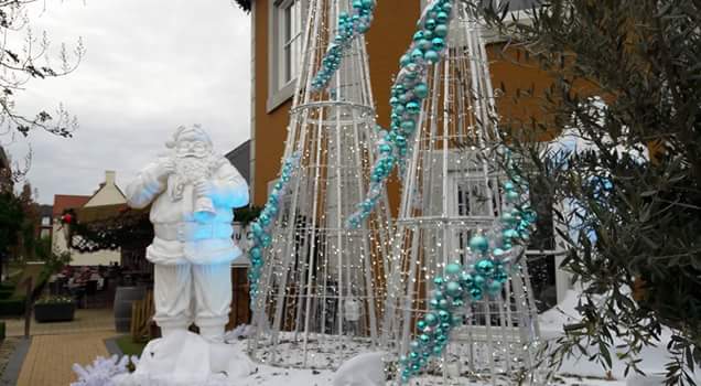 FB_IMG_1479834911433