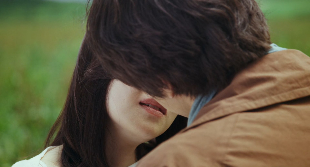 [HR] 心に吹く風 (2017) The Wind in Your Heart [BluRay 1080p x265]_06