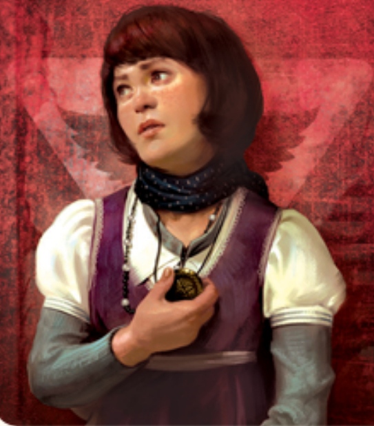 WhatsApp Image 2021-04-28 at 17.22.21 (1)