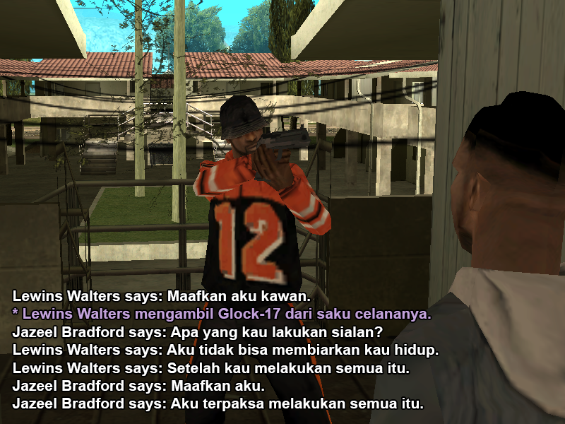CK-7.png