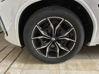 BMW-Rueda-origen-2.jpg
