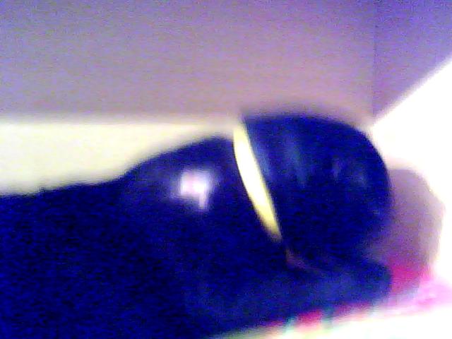 Изображение 026