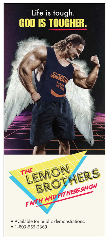 661C9937-7380-4124-8303-C6069655FDAF