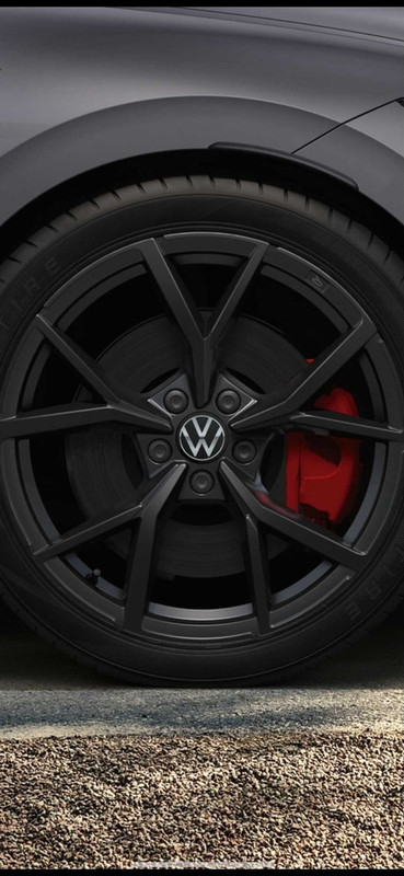 68347F10-CF15-4A85-B2B0-42C01B53FA95