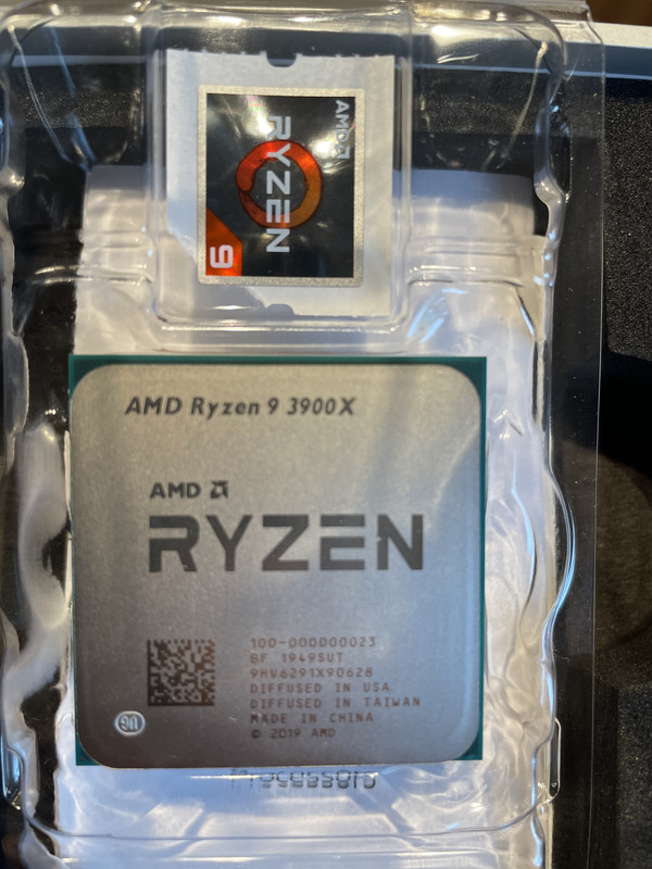 Foto 13-11-20, 11 35 34