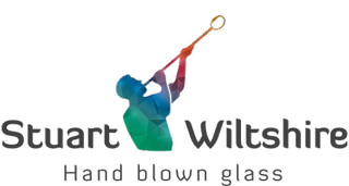 ⁦Stuart Wiltshire Glass