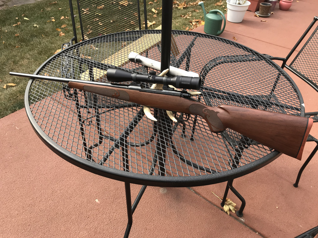 A99C26C7-896D-44C3-9934-891AED4D5E83