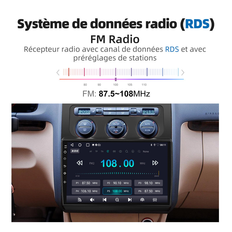 Touran0408-FR-12-RADIO-FM
