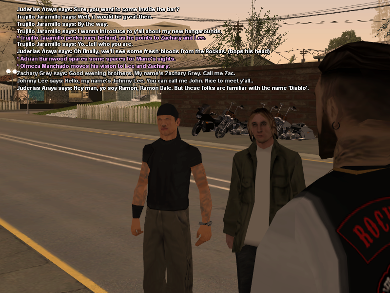 SSRoleplay606.png