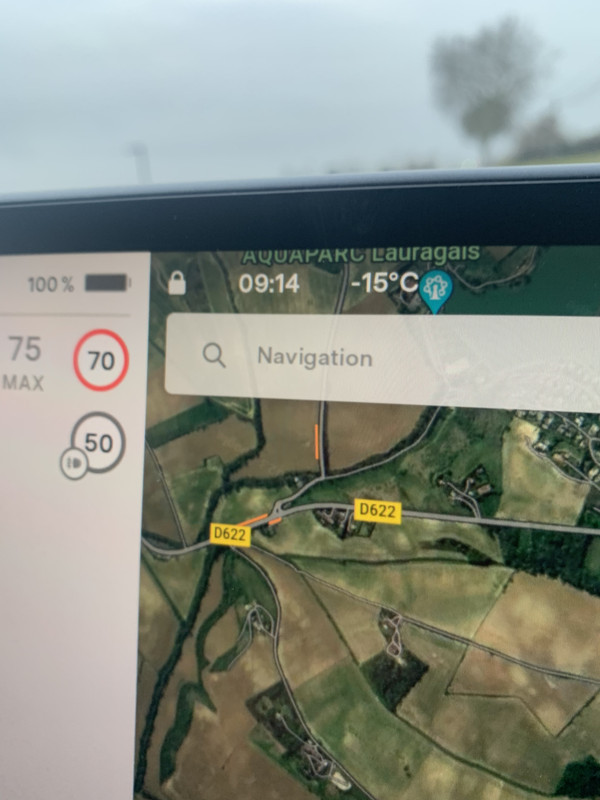 FDB7A830-6D97-49A4-98E1-6CC36E601887