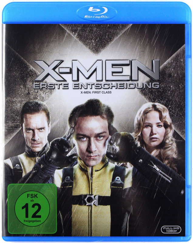 17684733022992417814218695216235