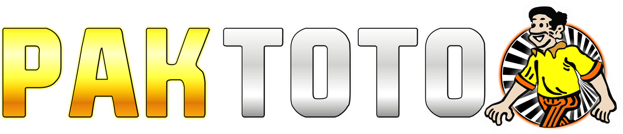 Logo Lazada.co.id Toko Online Indonesia