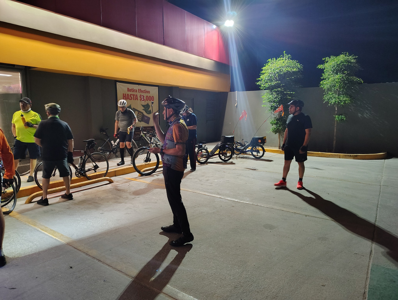 IMG 20260406 205839280 HDR