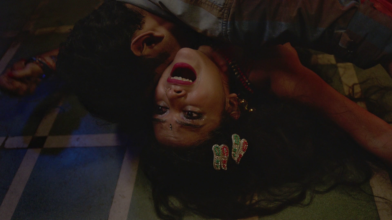 vlcsnap 2026 03 16 14h35m20s124