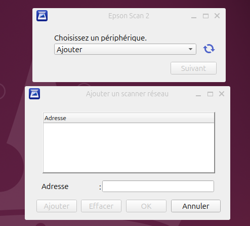 Capture-d-cran-du-2025-09-02-16-47-01.png